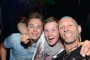 Thumbs/tn_Blacklight Ibiza Party 330.jpg